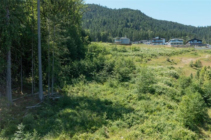 128 Rollie Rose Dr — photo 1