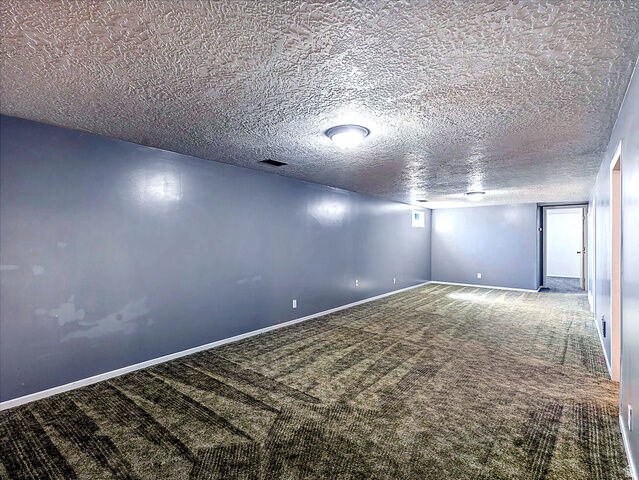 Property Photo: 396 W 1130 N UT 84015