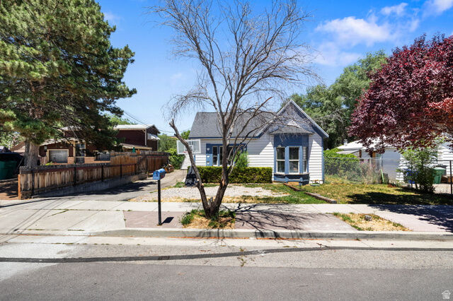 Property Photo:  1760 W Sugar Factory Rd S  UT 84088 