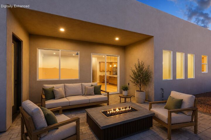 Property Photo: 451 N 200 E UT 84745