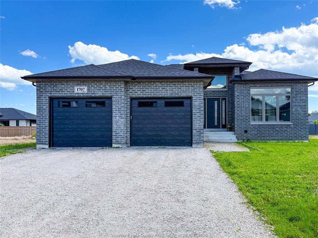 Property Photo: 1707 Mucci ON N0P 2G0