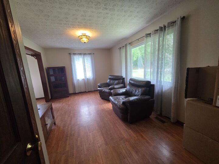 Property Photo: 104 Highland Court KY 41230