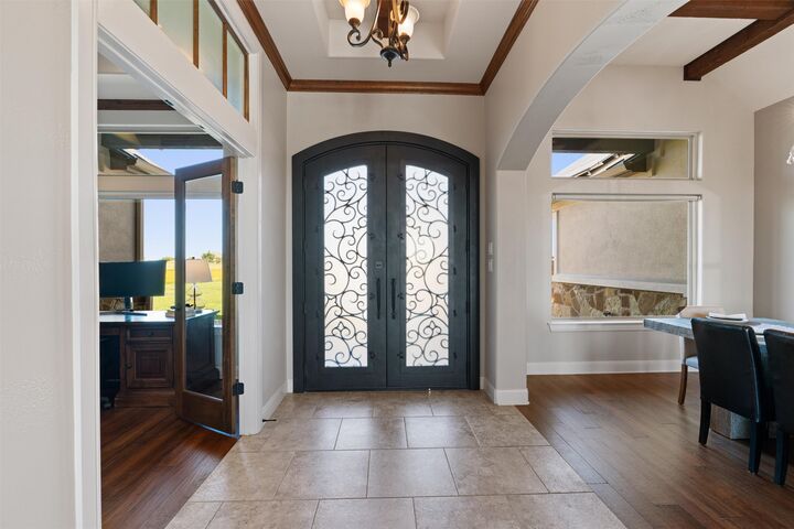 Property Photo: 619 Heritage Cove TX 78634
