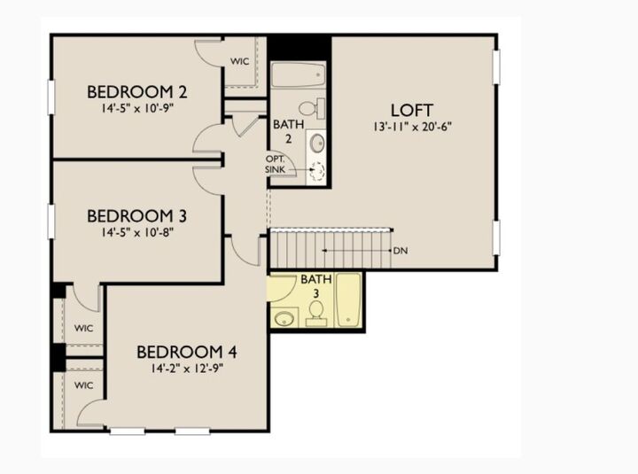 Property Photo:  174 Coleto Trail  TX 78602 