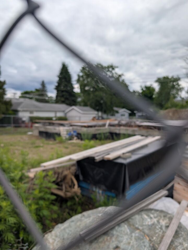 Property Photo:  3 Mason Drive  NY 12901 