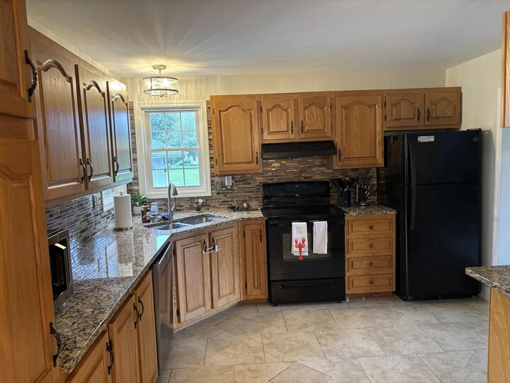 Property Photo: 4 Audrey Lane NY 12972