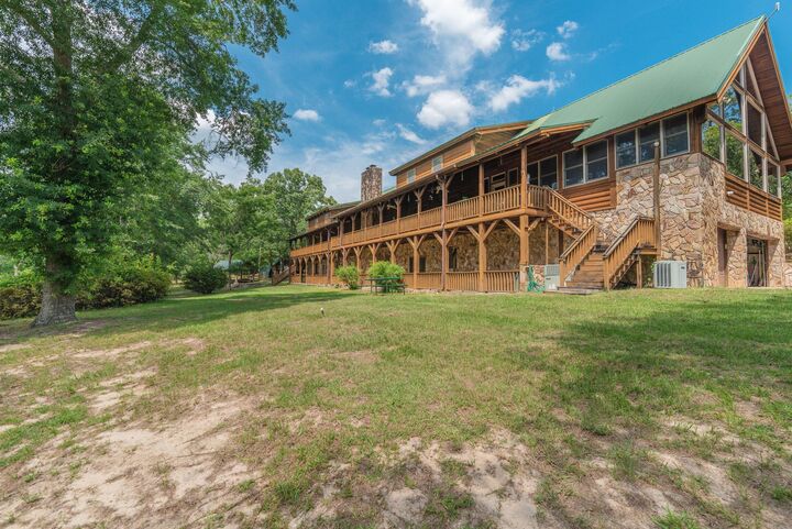 Property Photo:  1366 Cummings Road  SC 29129 