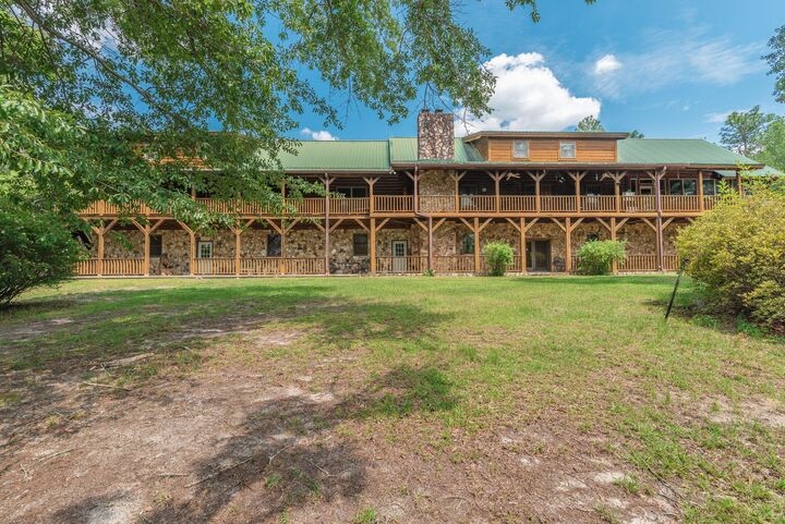 Property Photo:  1366 Cummings Road  SC 29129 