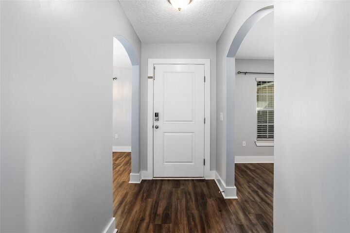 Property Photo: 321 14th Street FL 32034
