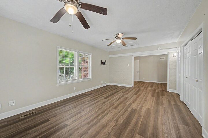 Property Photo:  1925 W Whitney Avenue  GA 31707 