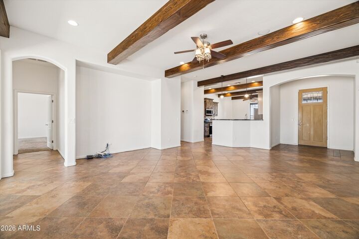 Property Photo:  3725 W Long Drive  AZ 85131 