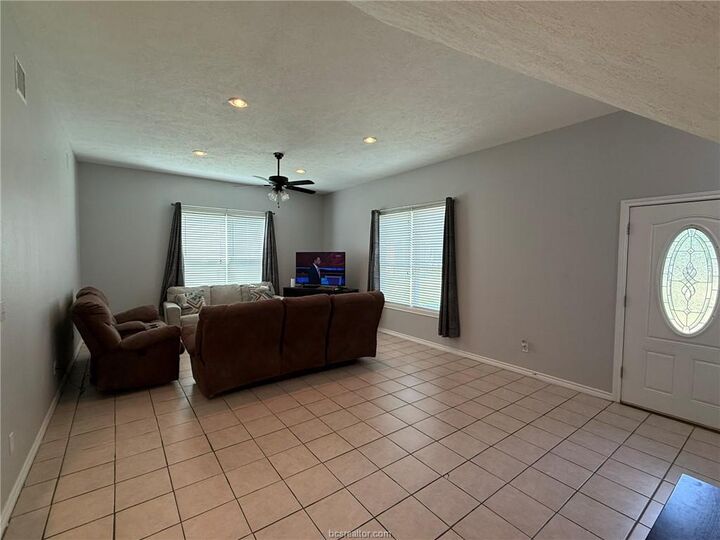 Property Photo: 8380 Shady Lane TX 77808