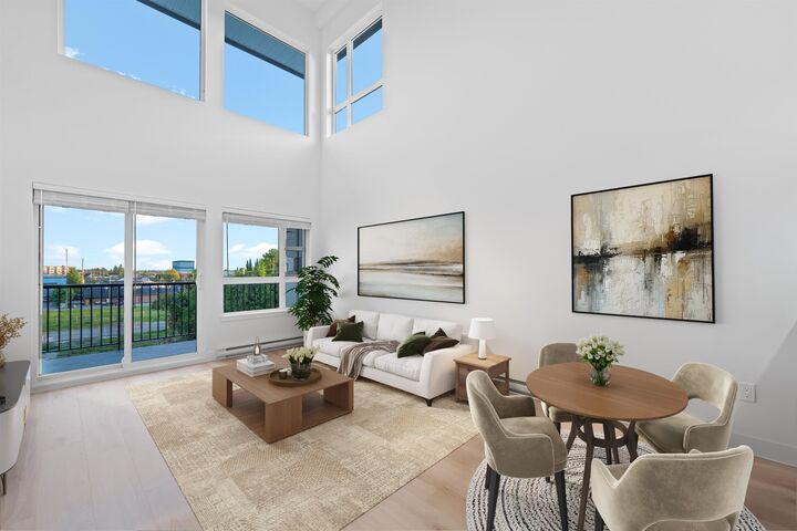22562 121 Avenue 410 — photo 1