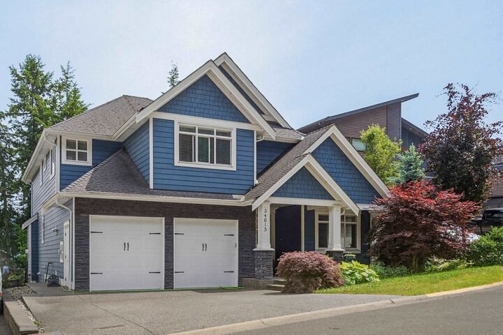 34615 Gordon Place — photo 1