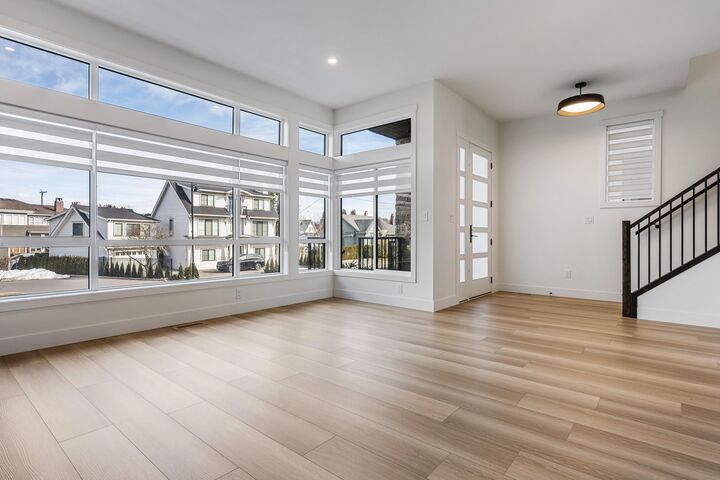 Property Photo: 46070 First Avenue BC V2P 1W1