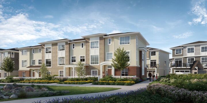8433 203A Street 33 — photo 1