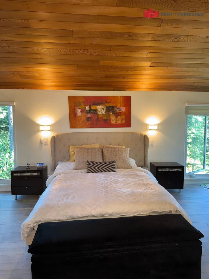 Property Photo:  5620 Larson Place  BC V7W 1S4 