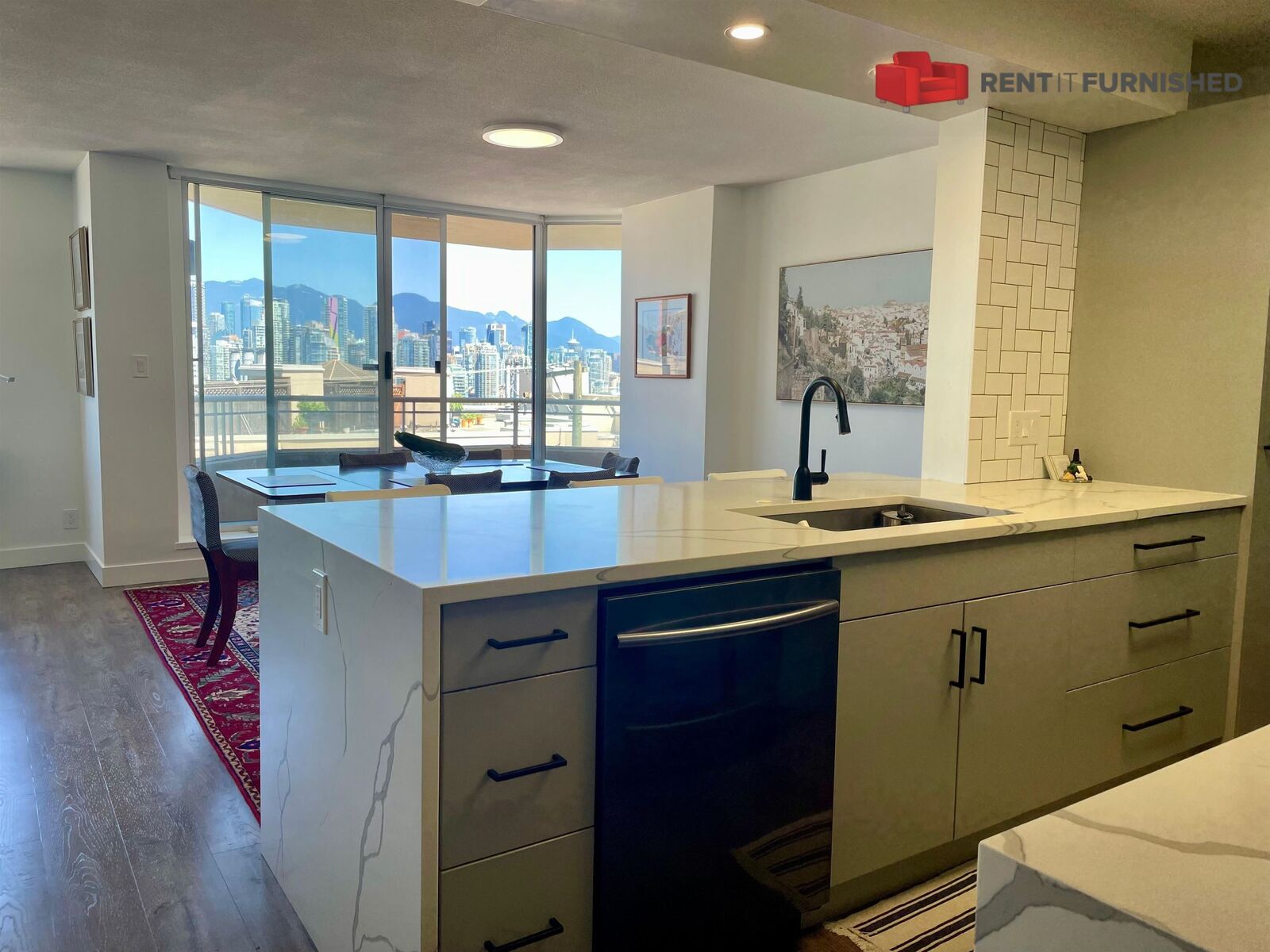 Property Photo:  1235 W Broadway  BC V6H 1G7 