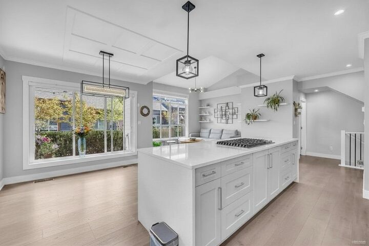 Property Photo:  17033 Fraser Highway 34  BC V4N 6V2 