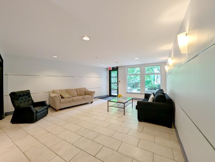 Property Photo: 6888 Southpoint Drive 202 BC V3N 5E3