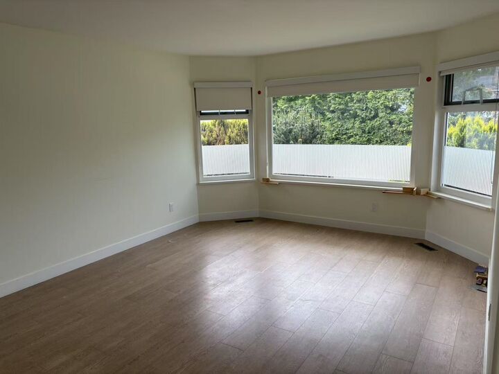 Property Photo:  14877 20 Avenue  BC V4A 8E9 