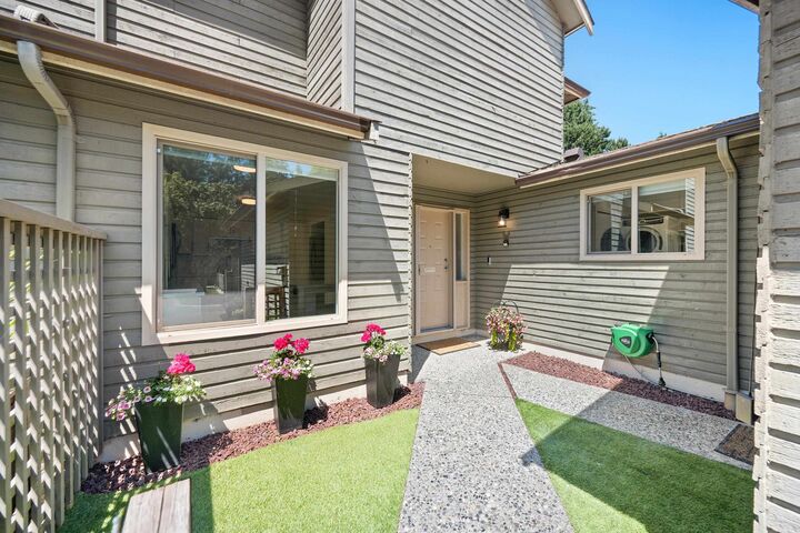 Property Photo:  1774 Lilac Drive  BC V4A 5C9 