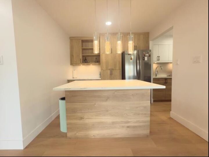 Property Photo: 11816 88 Avenue 218 BC V4C 3C5