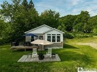 Property Photo:  8122 Bear Lake Road  NY 14784 