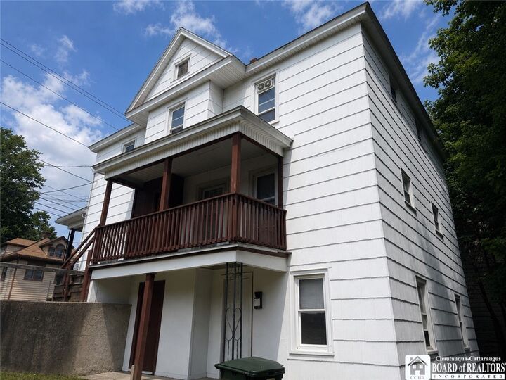 Property Photo:  836 E 2nd Street  NY 14701 