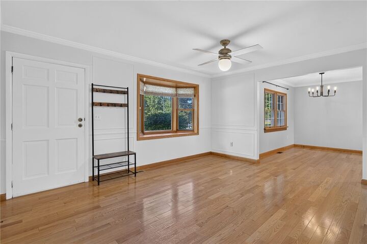 Property Photo:  104 Joanne Drive  NY 14850 