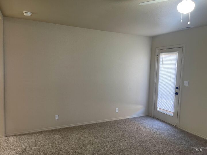 Property Photo:  1175/1177 SE Freedom Circle  ID 83647 