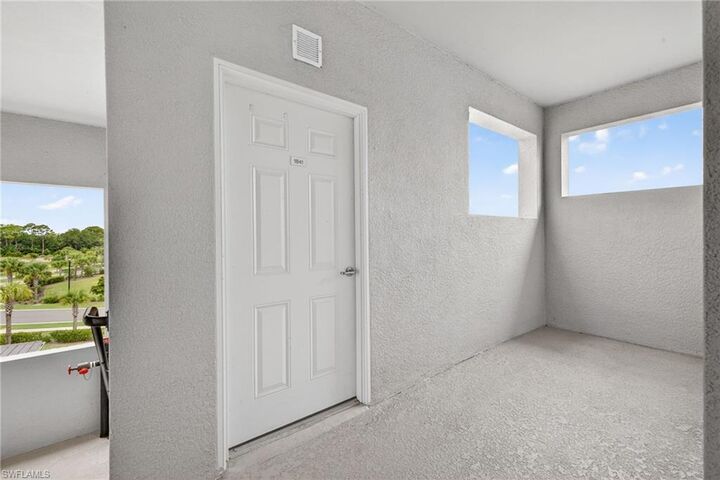 Property Photo:  43997 Boardwalk Loop 1841  FL 33982 