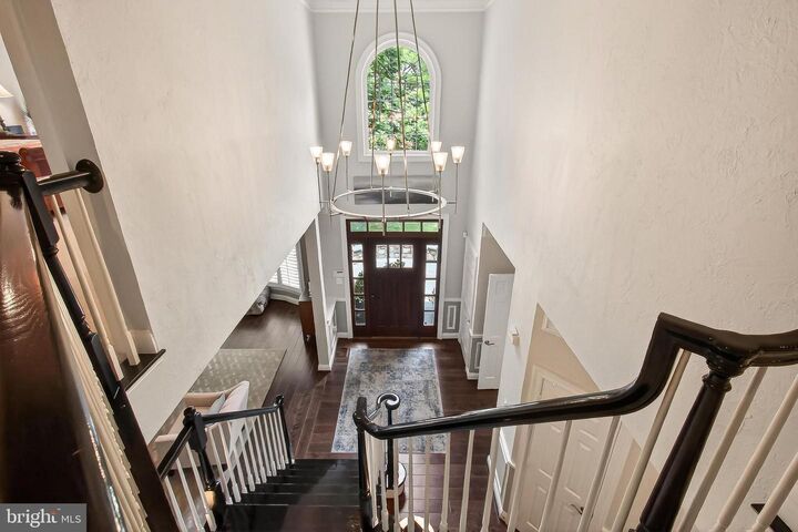 Property Photo:  11329 Stonehouse Place  VA 20165 