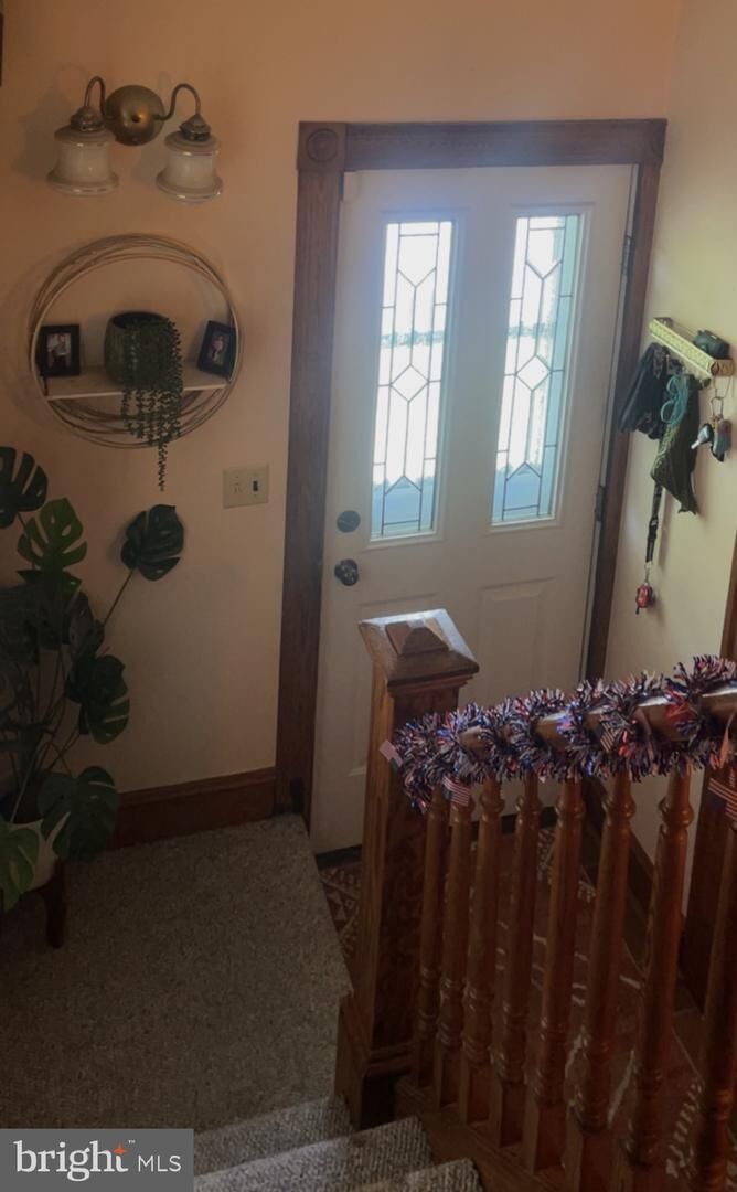 Property Photo:  813 Columbia Avenue  MD 21502 