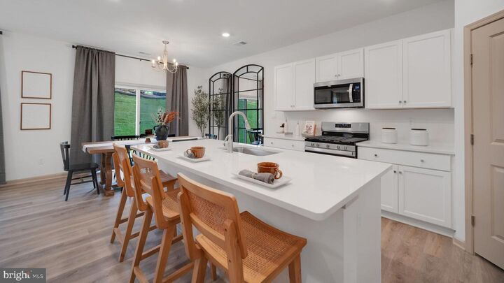 Property Photo: 100 Christina Drive PA 17404
