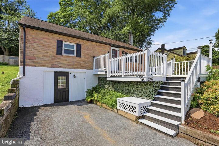 Property Photo:  3982 Marietta Avenue  PA 17512 