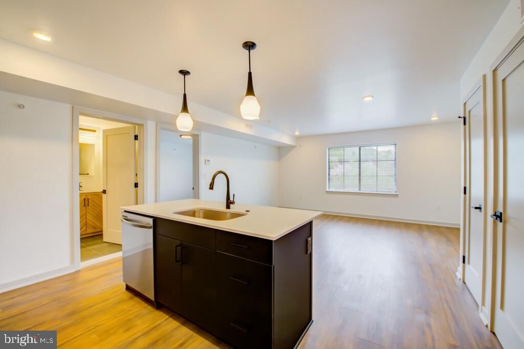 Property Photo:  5001 Umbria Street P614  PA 19128 