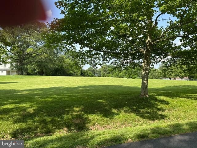 Property Photo:  3610 Burgess Estates Drive  MD 21042 