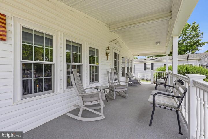 Property Photo:  28 Williams Way  PA 18960 