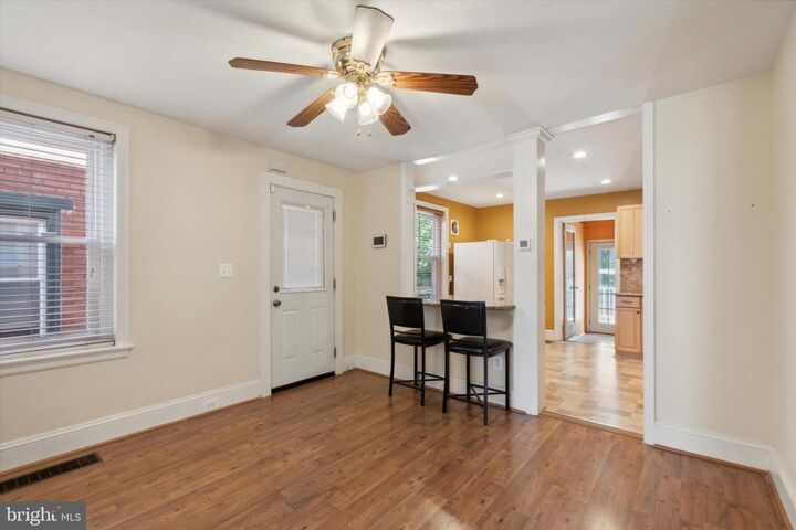 Property Photo: 925 County Line Road PA 19010