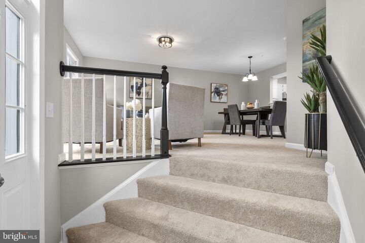 Property Photo:  8101 Chelaberry Court  MD 20879 