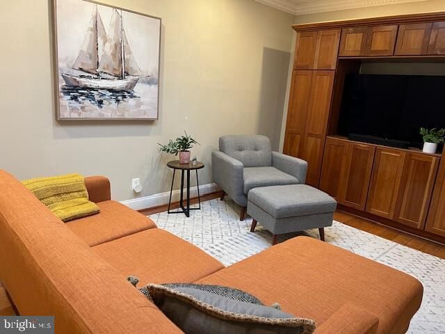 Property Photo:  728 S Wolfe Street  MD 21231 