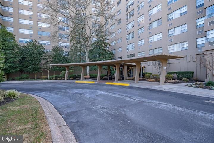 Property Photo:  1030 Lancaster 717  PA 19010 