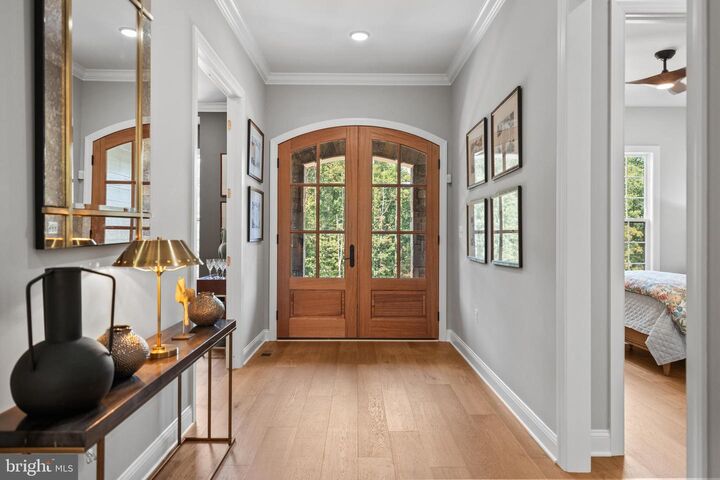 Property Photo:  Audrey Jean Drive  VA 20197 
