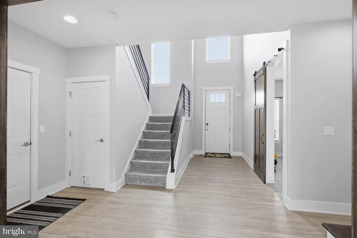 Property Photo:  572 Nottingham Way  PA 17003 