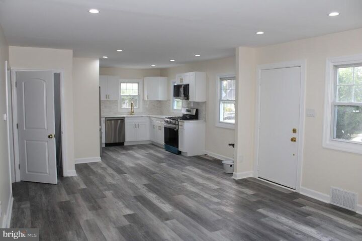 Property Photo: 28 Ridgley Street NJ 08060