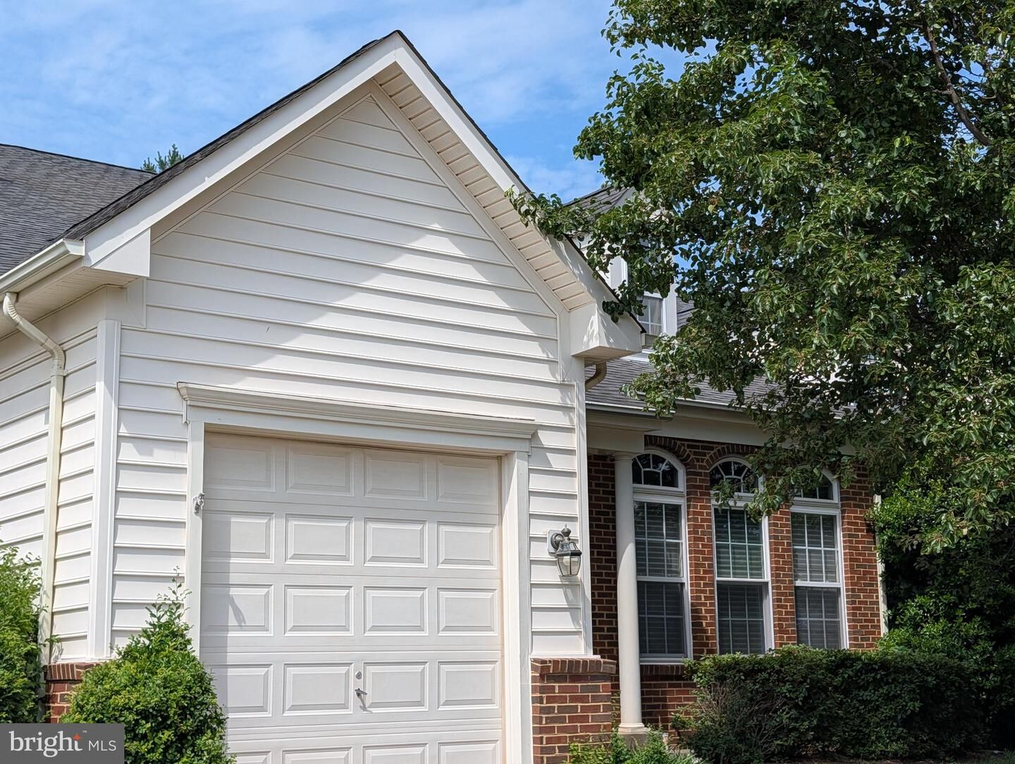 Property Photo: 44476 Livonia Terrace VA 20147