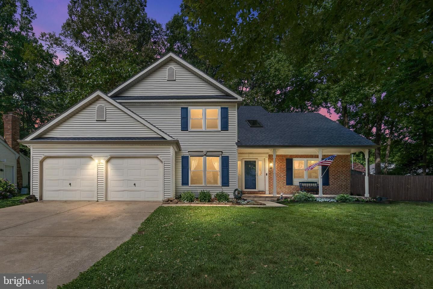 Property Photo: 9 Patriot Drive DE 19904