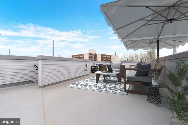 Property Photo: 1307 Germantown Avenue 24B PA 19122