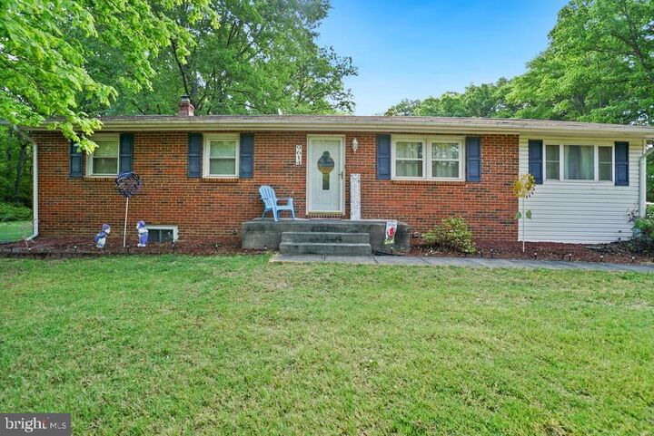 Property Photo:  9614 Charles Court  MD 20646 